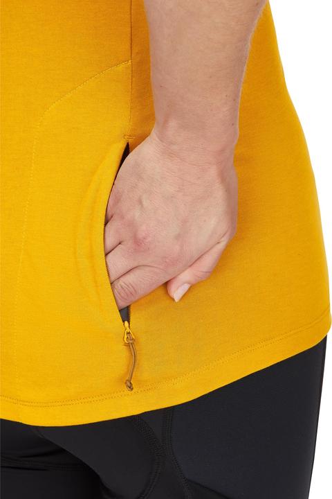 Produktbild Rab Cinder Crimp (L)