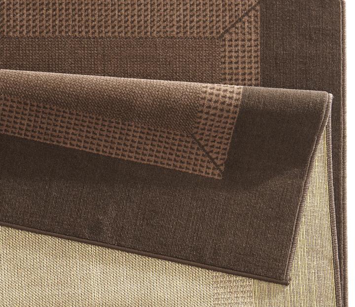 Immagine prodotto Hanse Home Nastro (200 x 290 cm)