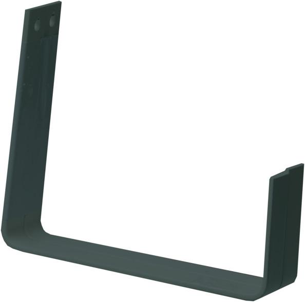 Produktbild Windhager Blumenkasten-Halter Wand