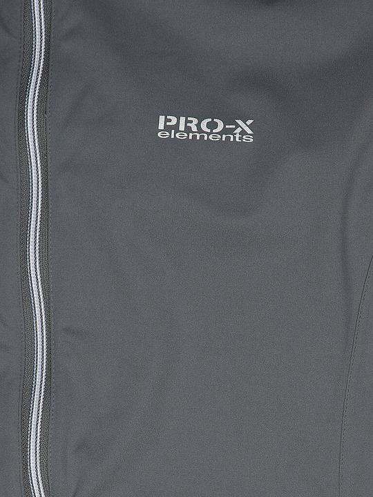 Produktbild PRO-X elements Herren Donovan Jacke (XL)