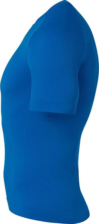 Produktbild Uhlsport Shortsleeve Performance Pro (M)