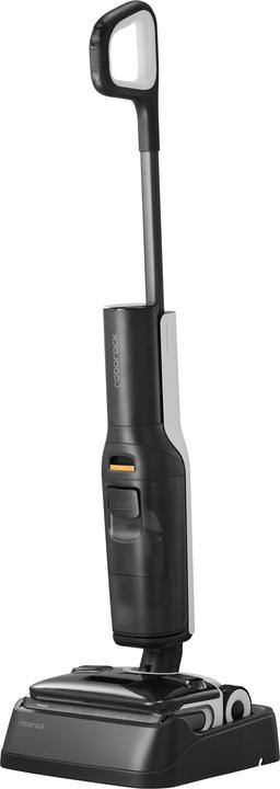 Produktbild Roborock Wet and Dry Cordless vacuum cleaner Morph Pro (Saugwischroboter)
