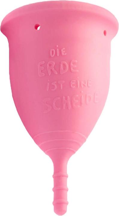 Produktbild Einhorn Condoms Papperlacup (Mini)