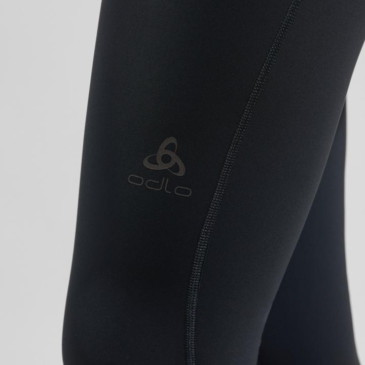 Produktbild Odlo Zeroweight Warm (M)