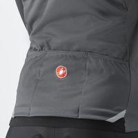 Produktbild Castelli Transition 2 W Jacket (XL)