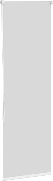 Actual product image VidaXL Marnin (60 x 130 cm)