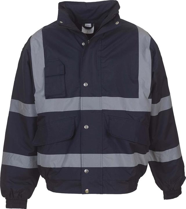 Immagine prodotto Yoko Giacca (4XL)