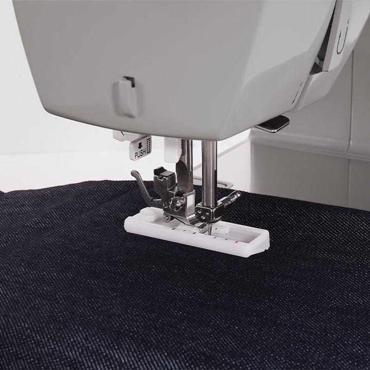 Actual product image Singer SMC 4411