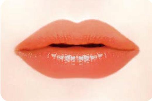Produktbild Canmake Melty Luminous Rouge (T04)
