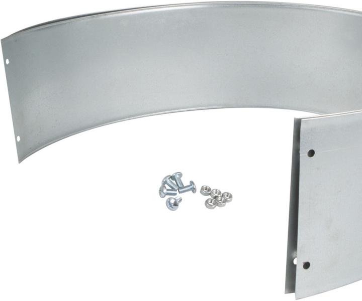 Produktbild Windhager Rasenkantenring/Baumring