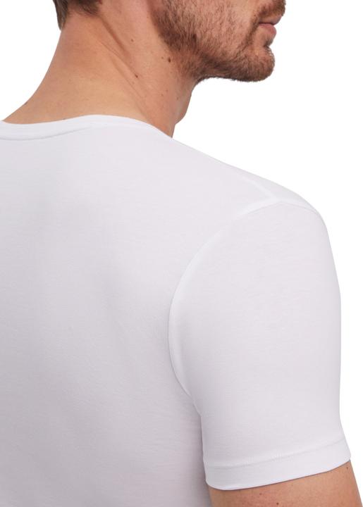 Image du produit Falke T-shirt 2-Pack (S)