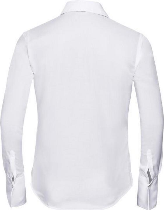 Image du produit Russell UTBC1034 P (XS)