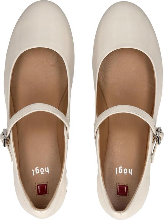 Produktbild Högl Pumps (37)