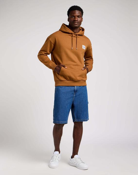 Produktbild Lee Shorts Carpenter Short (30)