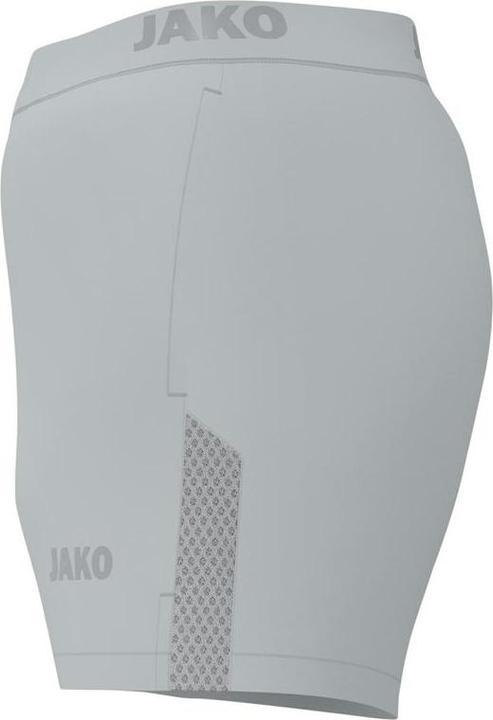 Image du produit JAKO Running Short Power (34)