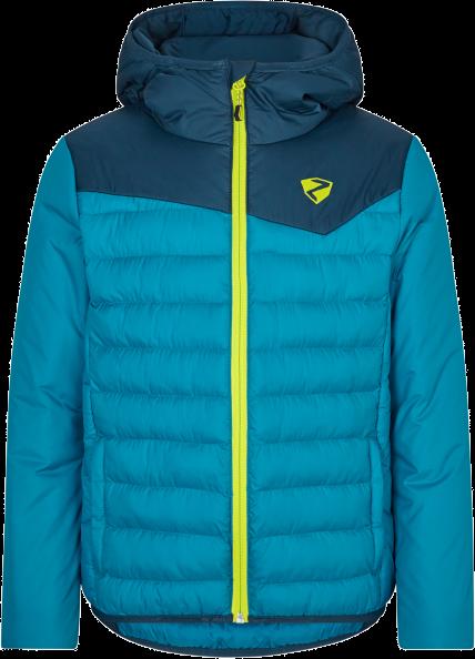 Ziener NADS jun Jacket (164)