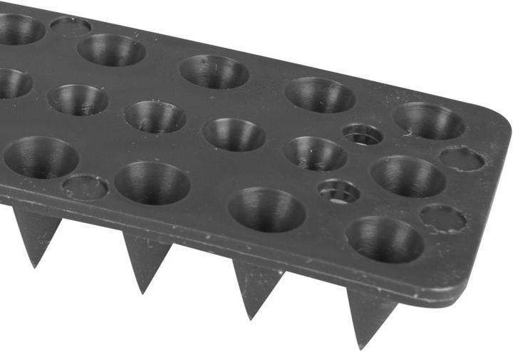 Immagine prodotto Windhager Spikes