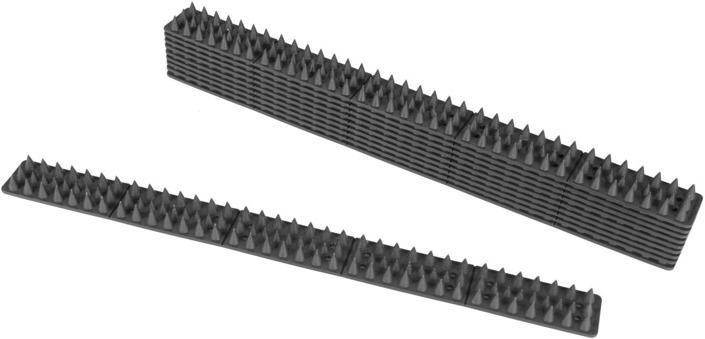 Immagine prodotto Windhager Spikes