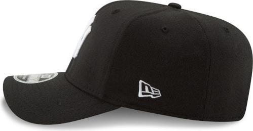 Image du produit New Era 9FIFTY MLB Stretch Snap Casquette New York Yankees (M/L)