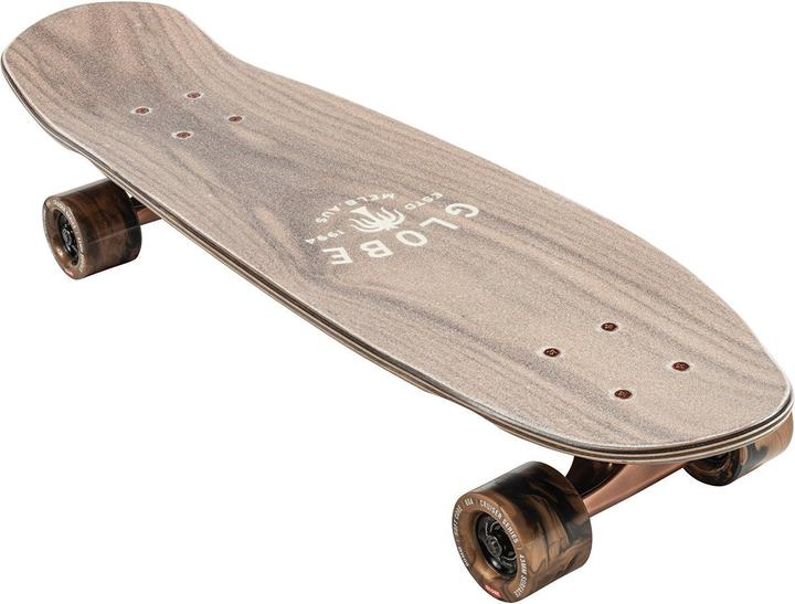 Produktbild Globe Trooper (27")