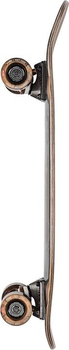 Produktbild Globe Trooper (27")