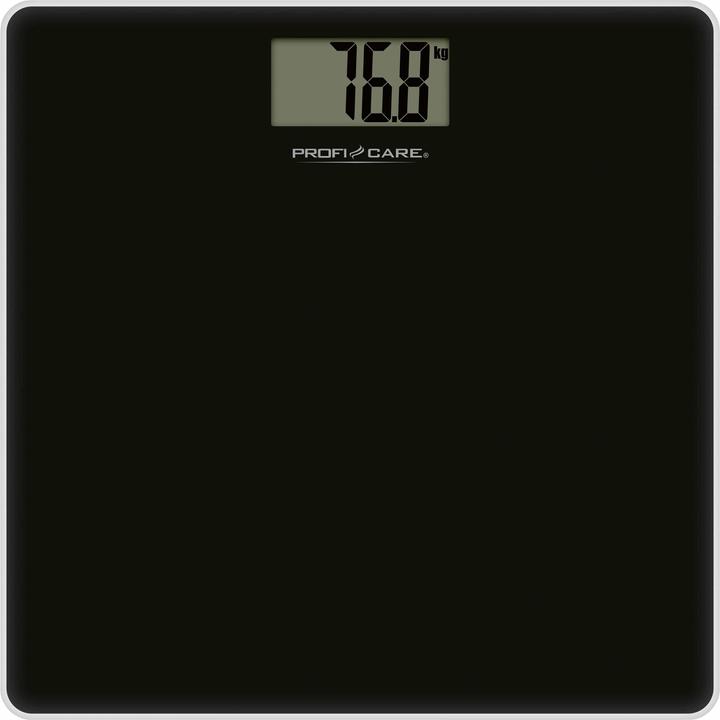 Profi-Care PC-PW 3122 (180 kg)