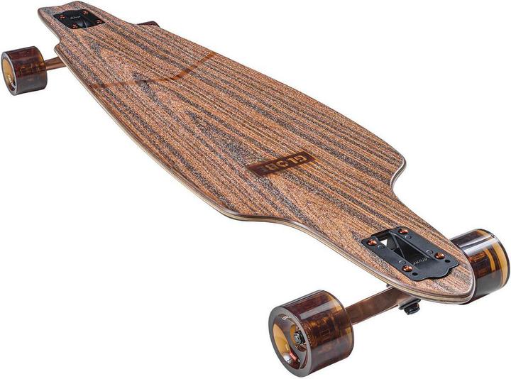 Produktbild Globe Prowler Classic (38")