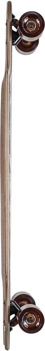 Produktbild Globe Prowler Classic (38")