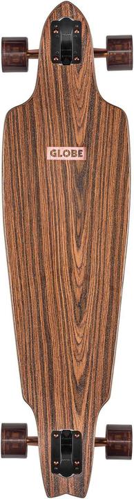 Produktbild Globe Prowler Classic (38")