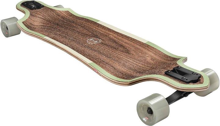 Produktbild Globe Geminon Micro- Drop (37")