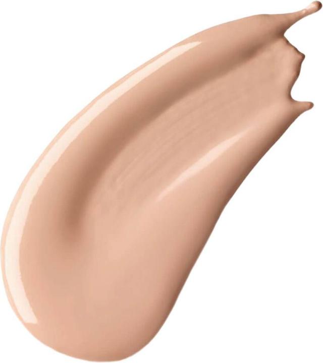 Produktbild Artdeco Perfect Teint (32 Cool Cashew)