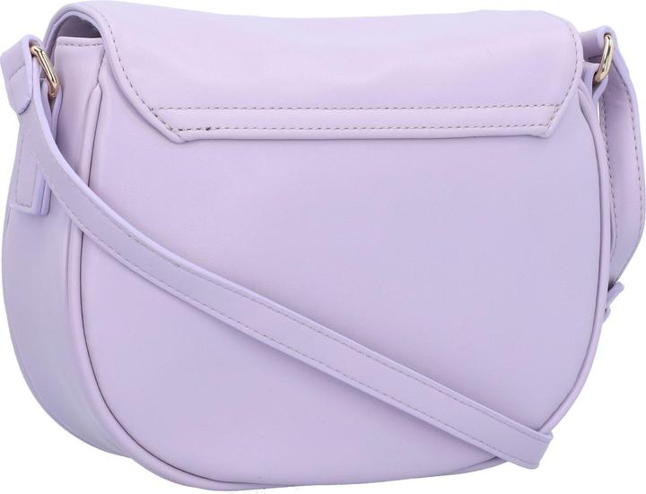 Actual product image Replay Shoulder bag 23 cm
