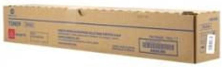 Produktbild Konica Minolta Toner Cartridge 1 Pc(S)