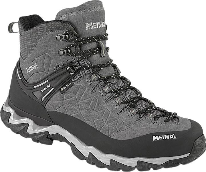 Actual product image Meindl Sion Mid GTX (42.5)