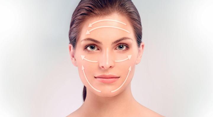 Actual product image Philips VisaPure