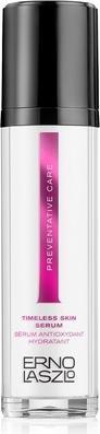 Immagine prodotto Erno Laszlo Timeless Face Serum Siero idratante anti-invecchiamento per la cura della pelle del viso 1,6 Fl. Oz (48 ml)
