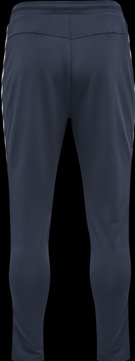 Immagine prodotto hummel Pantaloni Affusolati Nathan 2.0 (M)