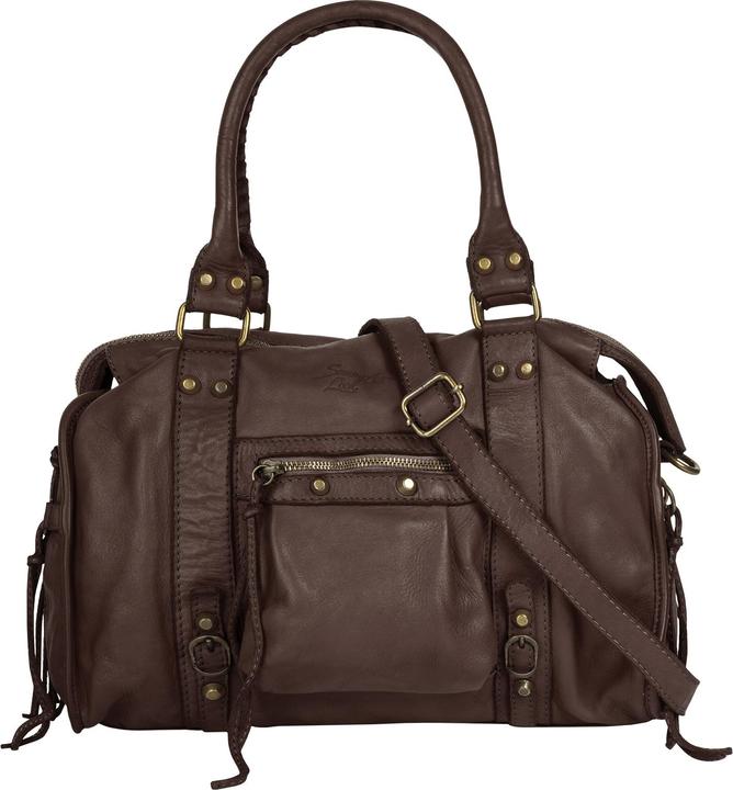 Immagine prodotto Samantha Look Shopper
