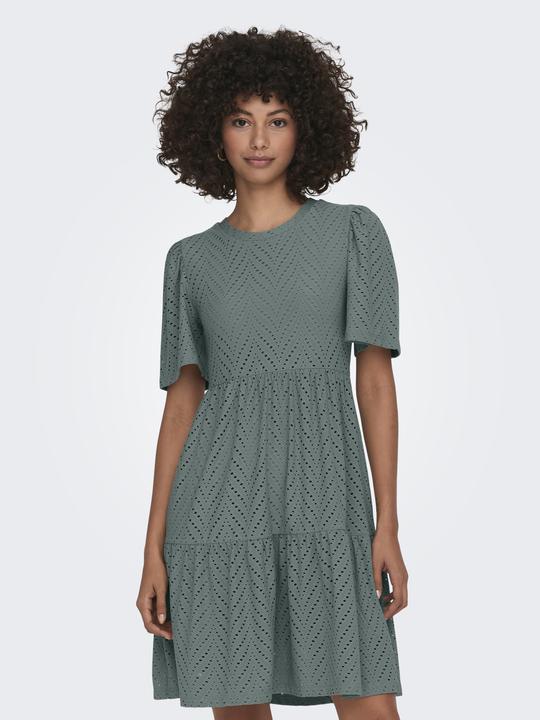 Immagine prodotto JdY JDYCARLA Vestito corto (XS)