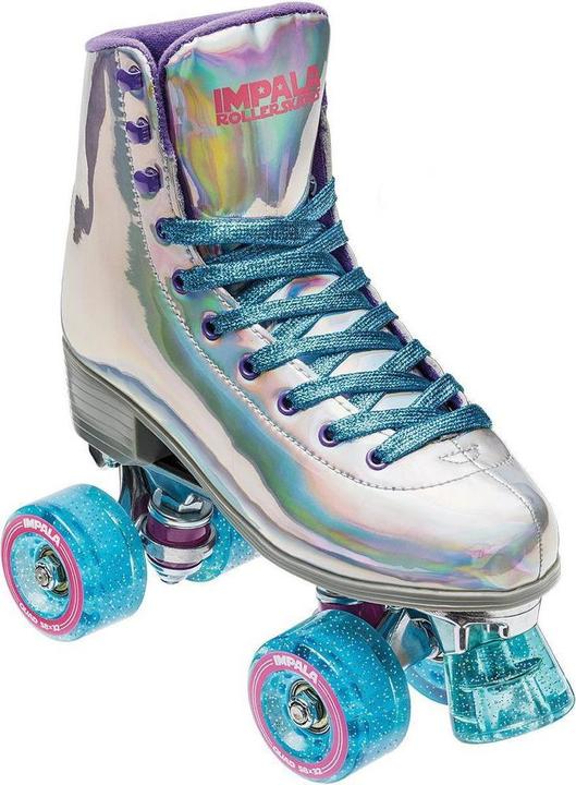 Impala Quad Skate (41)