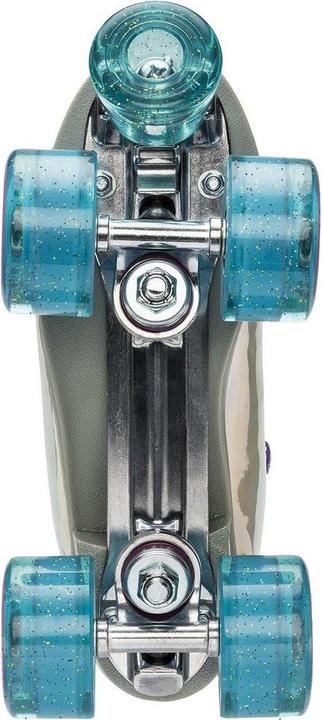 Produktbild Impala Quad Skate (41)