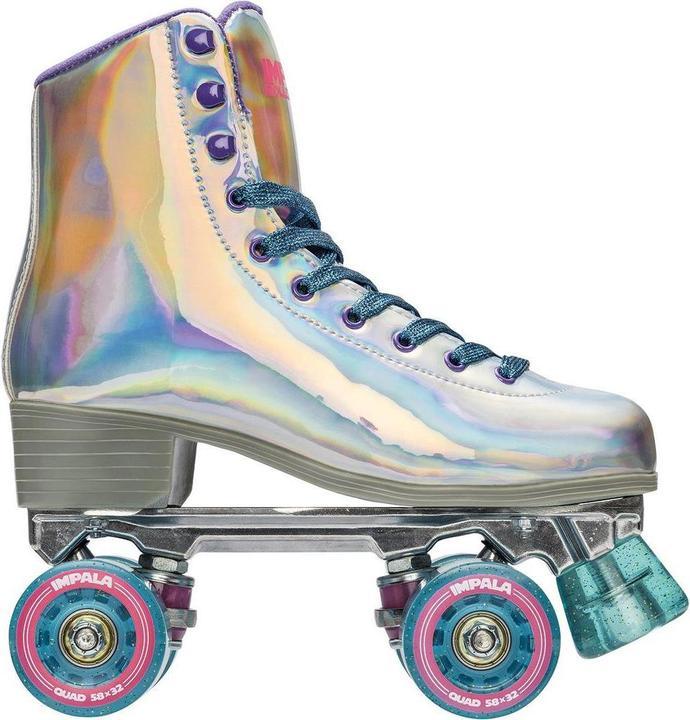Produktbild Impala Quad Skate (41)