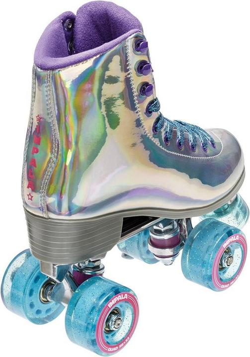 Produktbild Impala Quad Skate (41)