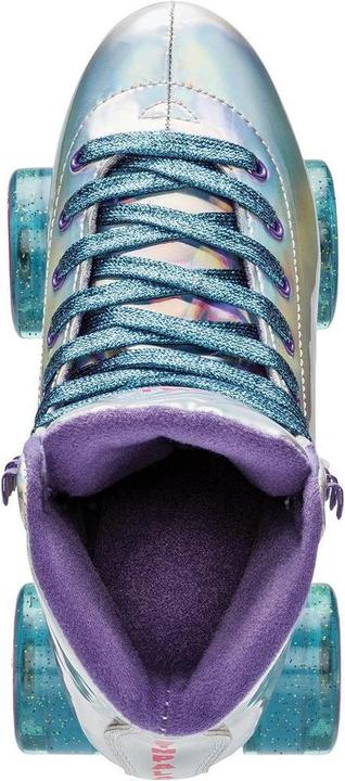 Produktbild Impala Quad Skate (41)