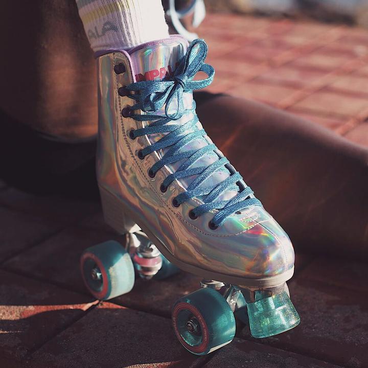Produktbild Impala Quad Skate (41)