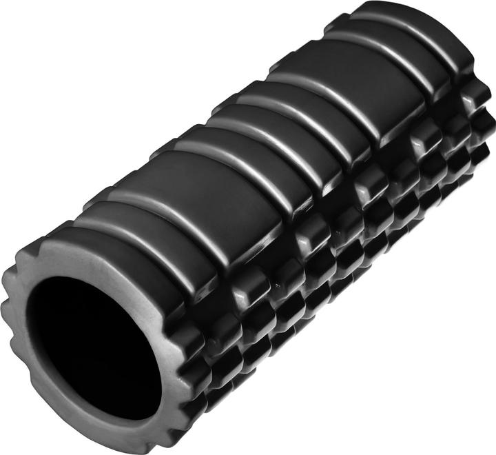 Immagine prodotto tectake Rullo massaggiatore Fascia Roller (33.5cm)
