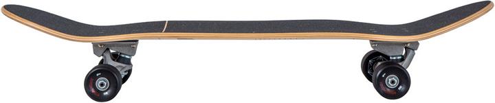 Image du produit Carver Surfskate (32.24")