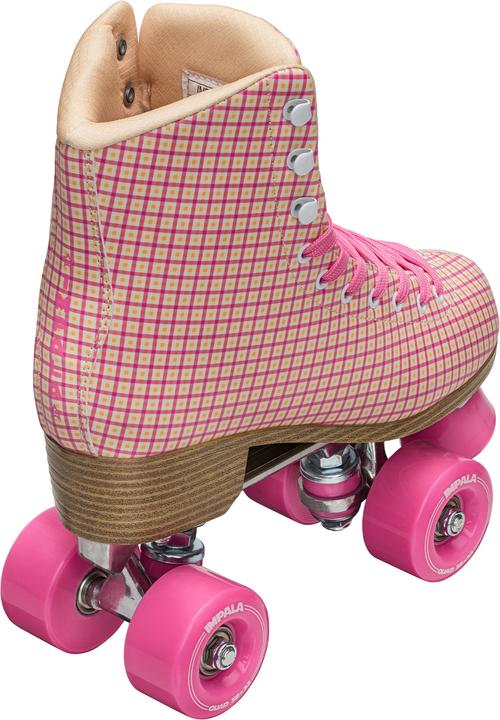 Produktbild Impala Quad Skate (39)