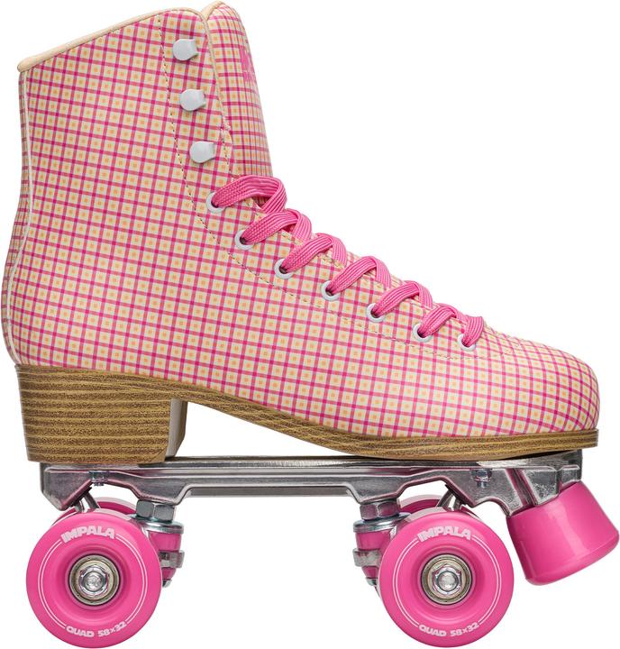 Produktbild Impala Quad Skate (39)