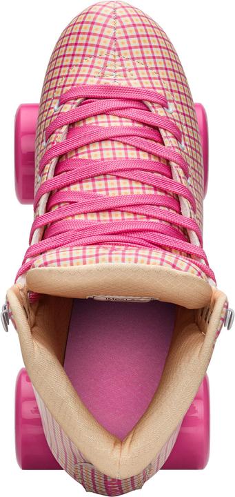 Produktbild Impala Quad Skate (39)